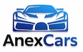 AnexCars
